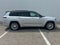 2021 Jeep Grand Cherokee L Summit