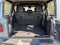 2026 Jeep Wrangler Moab 392