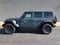 2026 Jeep Wrangler Moab 392