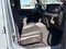 2026 Jeep Wrangler Moab 392