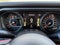 2026 Jeep Wrangler Moab 392