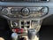 2026 Jeep Wrangler Moab 392