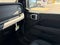 2026 Jeep Wrangler Moab 392
