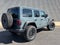 2026 Jeep Wrangler Moab 392