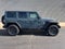 2026 Jeep Wrangler Moab 392