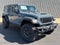 2026 Jeep Wrangler Moab 392