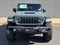 2026 Jeep Wrangler Moab 392