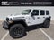 2026 Jeep Wrangler Moab 392