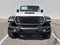 2026 Jeep Wrangler Moab 392