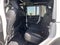 2026 Jeep Wrangler Moab 392