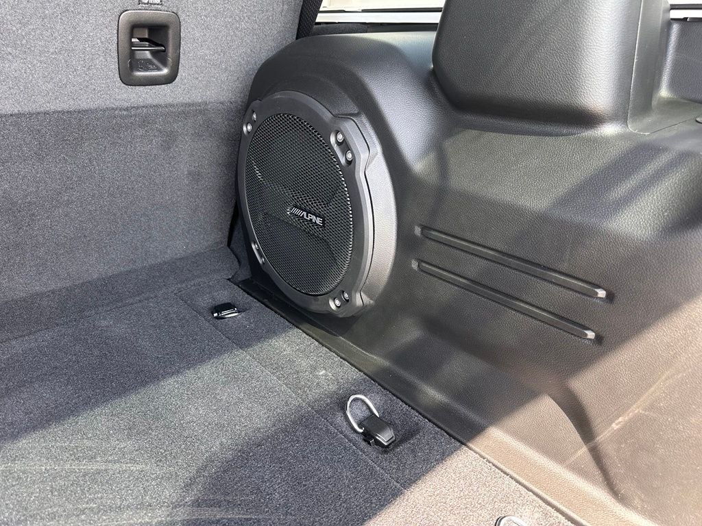 2026 Jeep Wrangler Moab 392