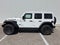 2026 Jeep Wrangler Moab 392