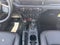 2026 Jeep Wrangler Moab 392