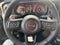 2026 Jeep Wrangler Moab 392