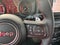 2026 Jeep Wrangler Moab 392