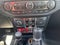 2026 Jeep Wrangler Moab 392