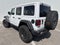 2026 Jeep Wrangler Moab 392