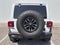 2026 Jeep Wrangler Moab 392
