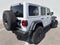 2026 Jeep Wrangler Moab 392