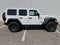 2026 Jeep Wrangler Moab 392