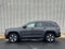 2024 Jeep Grand Cherokee 4xe Plug in Hybrid