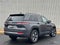 2024 Jeep Grand Cherokee 4xe Plug in Hybrid