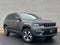 2024 Jeep Grand Cherokee 4xe Plug in Hybrid