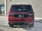 2026 Jeep Grand Wagoneer L Limited