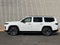 2026 Jeep Grand Wagoneer 4x4