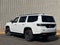 2026 Jeep Grand Wagoneer 4x4