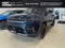 2026 Jeep Grand Wagoneer Summit Reserve