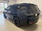 2026 Jeep Grand Wagoneer Summit Reserve