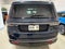 2026 Jeep Grand Wagoneer Summit Reserve