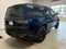 2026 Jeep Grand Wagoneer Summit Reserve