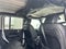 2026 Jeep Gladiator Sahara