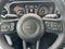2026 Jeep Gladiator Sahara