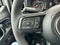 2026 Jeep Gladiator Sahara