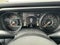 2026 Jeep Gladiator Sahara