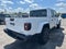 2026 Jeep Gladiator Sahara