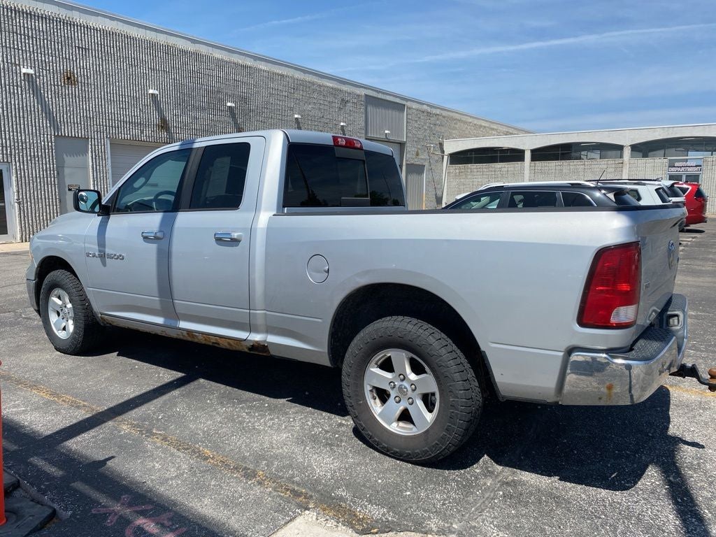 1C6RD7GP0CS245422