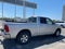 2012 RAM 1500 SLT