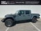 2026 Jeep Gladiator Shadow Ops