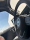 2026 Jeep Gladiator Shadow Ops