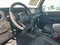 2026 Jeep Gladiator Shadow Ops