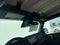 2026 Jeep Gladiator Shadow Ops