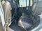 2026 Jeep Gladiator Shadow Ops