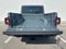 2026 Jeep Gladiator Shadow Ops