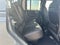 2026 Jeep Gladiator Shadow Ops