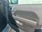 2026 Jeep Gladiator Shadow Ops