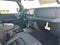 2026 Jeep Gladiator Shadow Ops